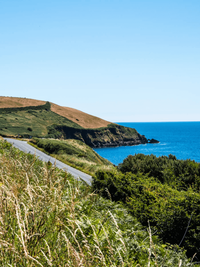 Lawlors Hotel Dungarvan Waterford