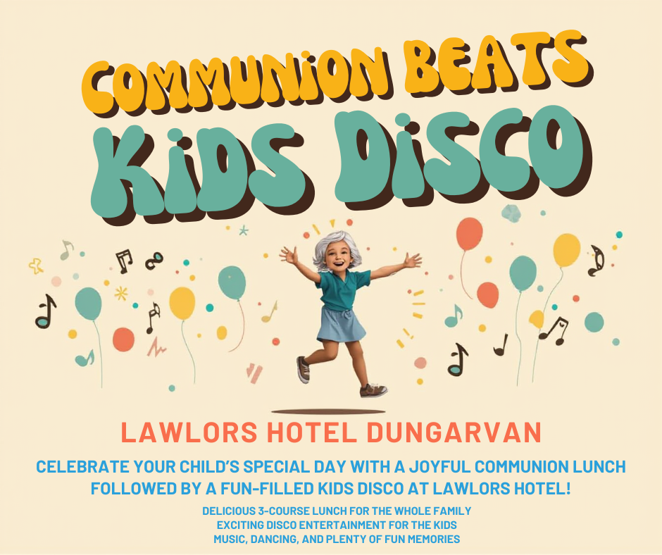communion_lunch_kids_disco__1_.png ( Communion Lunch Venu) communion lunch kids disco 1