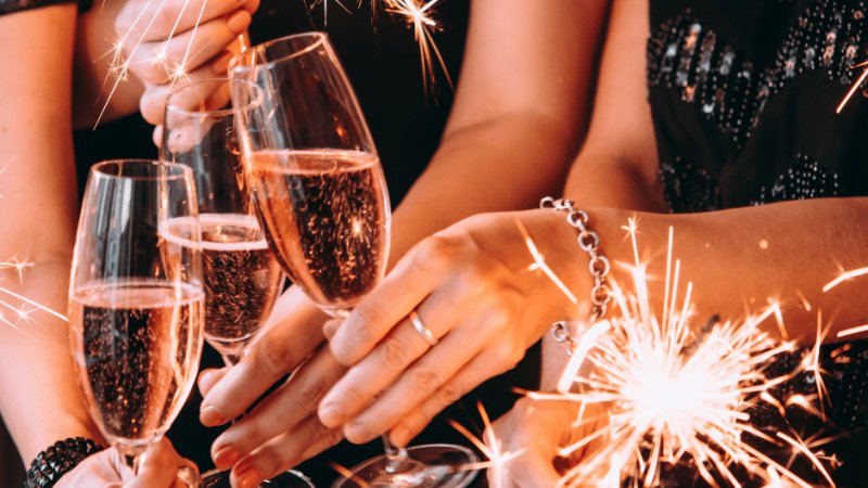 Untitled design Lawlors Hotel