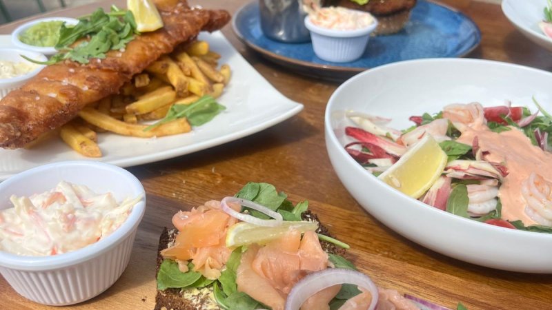 Courtyardfood LAWLORSHCMS01